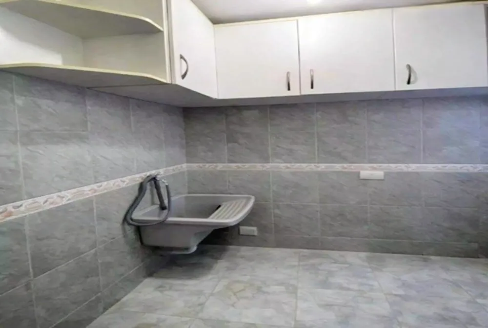Sobrado, 3 quartos, 174 m² - Foto 6