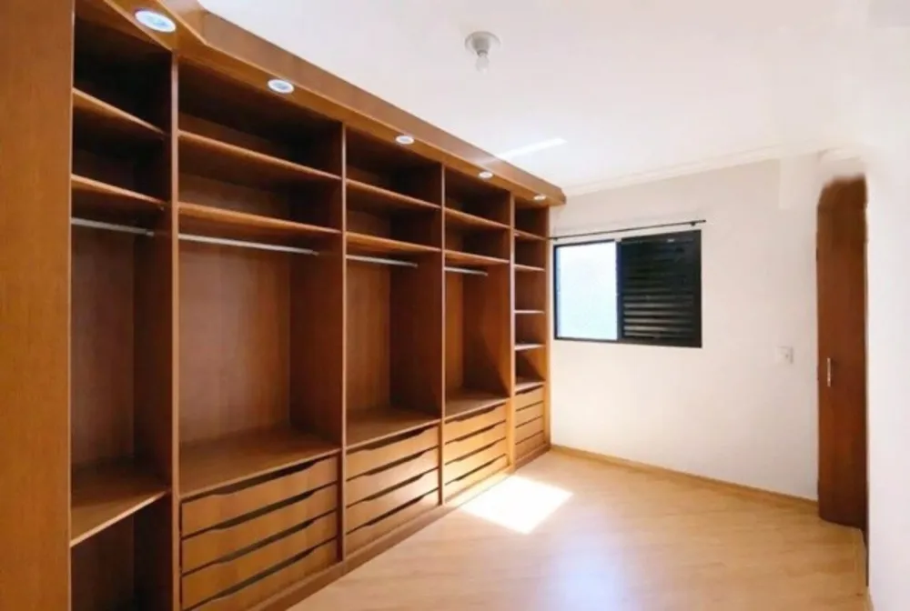 Sobrado, 3 quartos, 174 m² - Foto 13