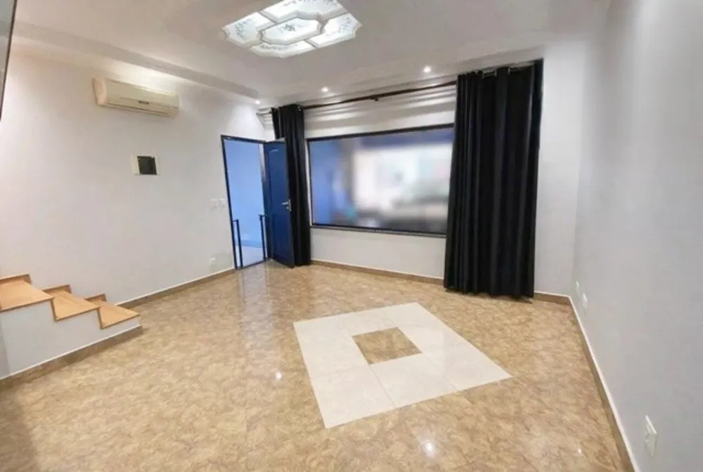 Sobrado, 3 quartos, 174 m² - Foto 2