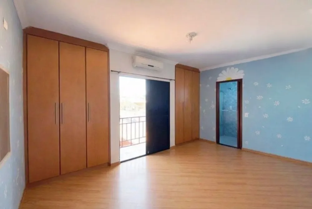 Sobrado, 3 quartos, 174 m² - Foto 8