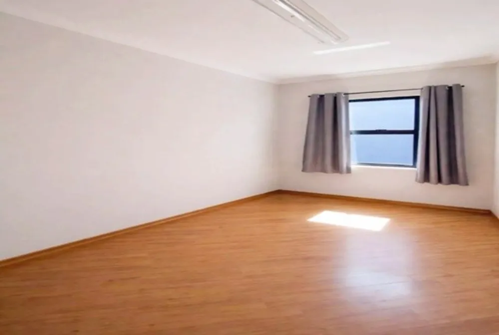 Sobrado, 3 quartos, 174 m² - Foto 11