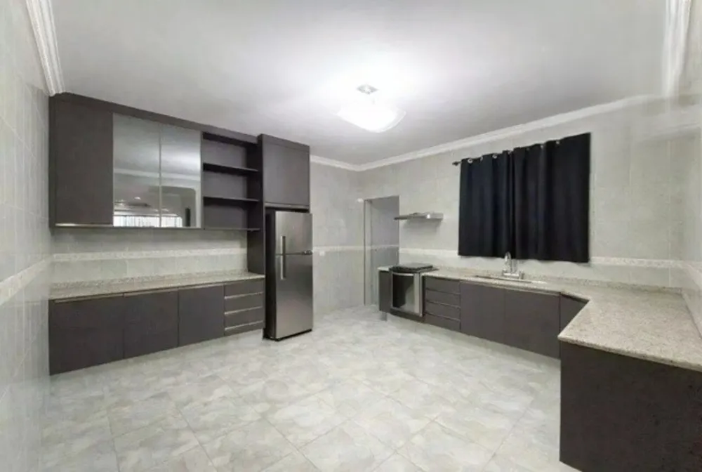 Sobrado, 3 quartos, 174 m² - Foto 4