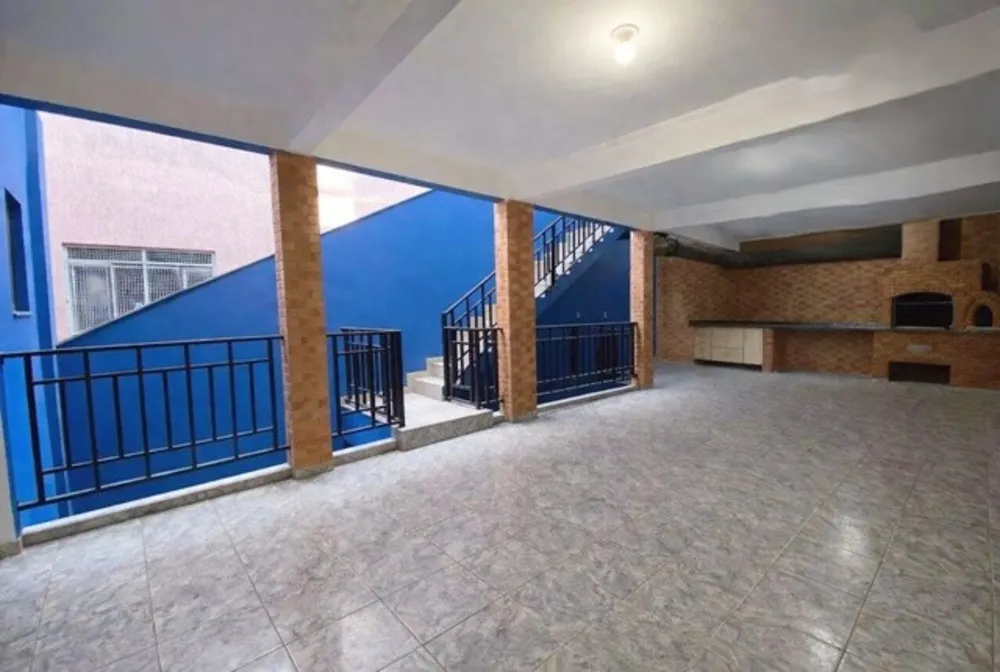 Sobrado, 3 quartos, 174 m² - Foto 16