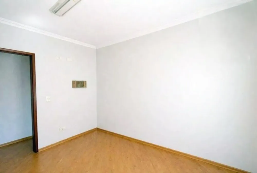 Sobrado, 3 quartos, 174 m² - Foto 12