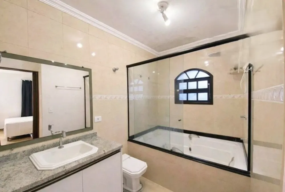 Sobrado, 3 quartos, 174 m² - Foto 10