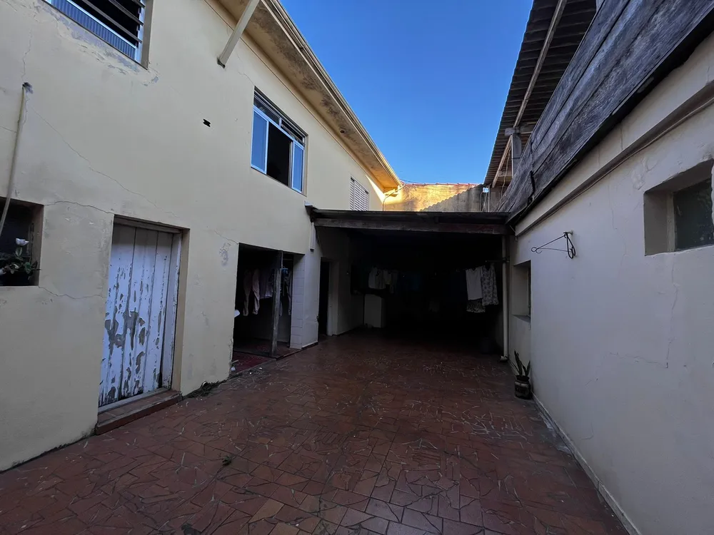 Casa, 5 quartos, 372 m² - Foto 2