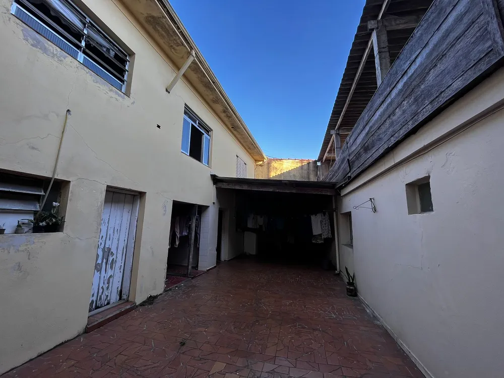 Casa, 5 quartos, 372 m² - Foto 12