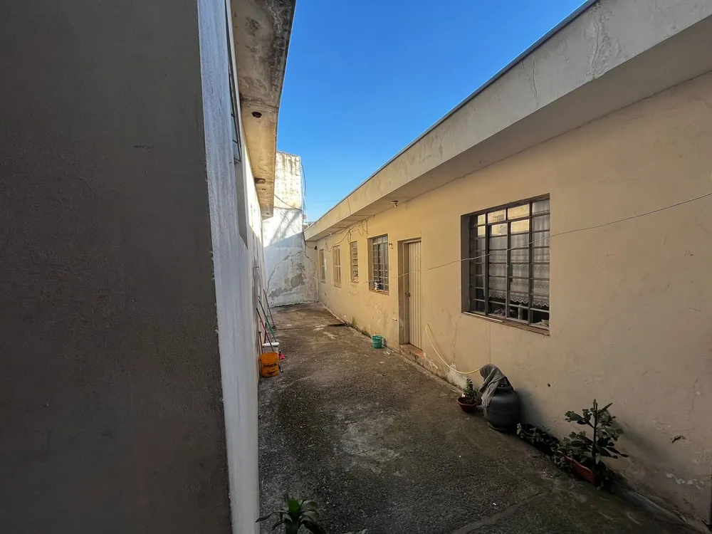 Casa, 5 quartos, 372 m² - Foto 6