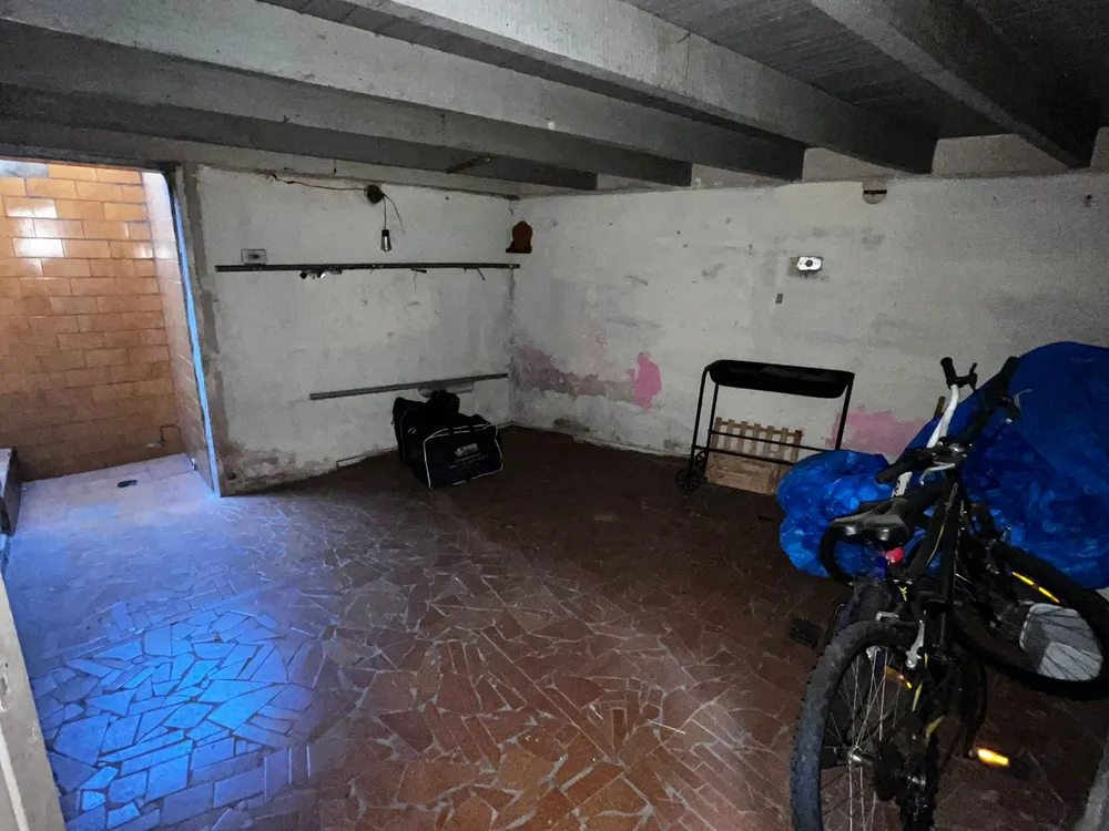 Casa, 5 quartos, 372 m² - Foto 3