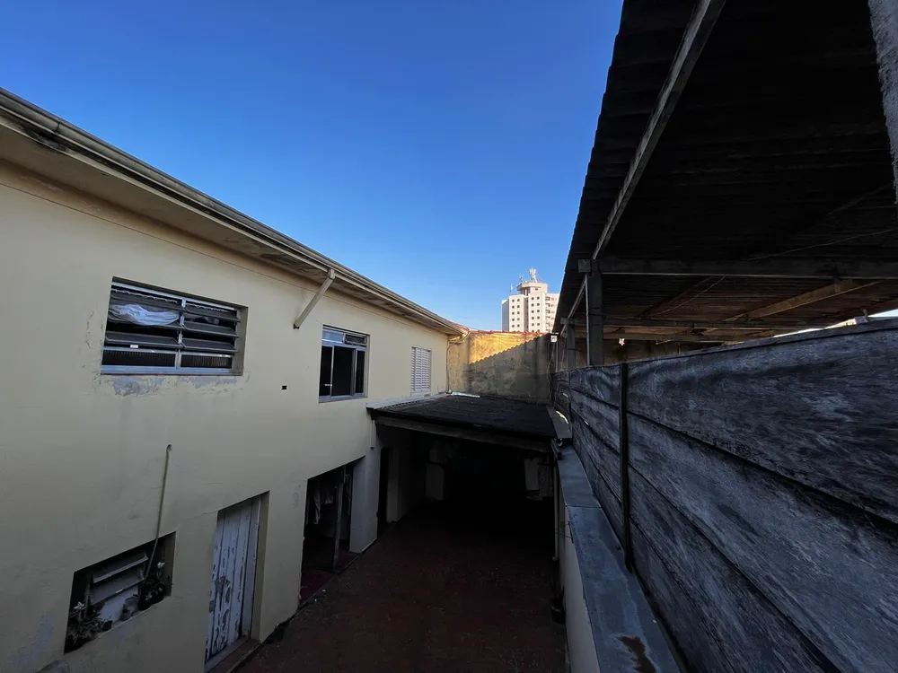 Casa, 5 quartos, 372 m² - Foto 11