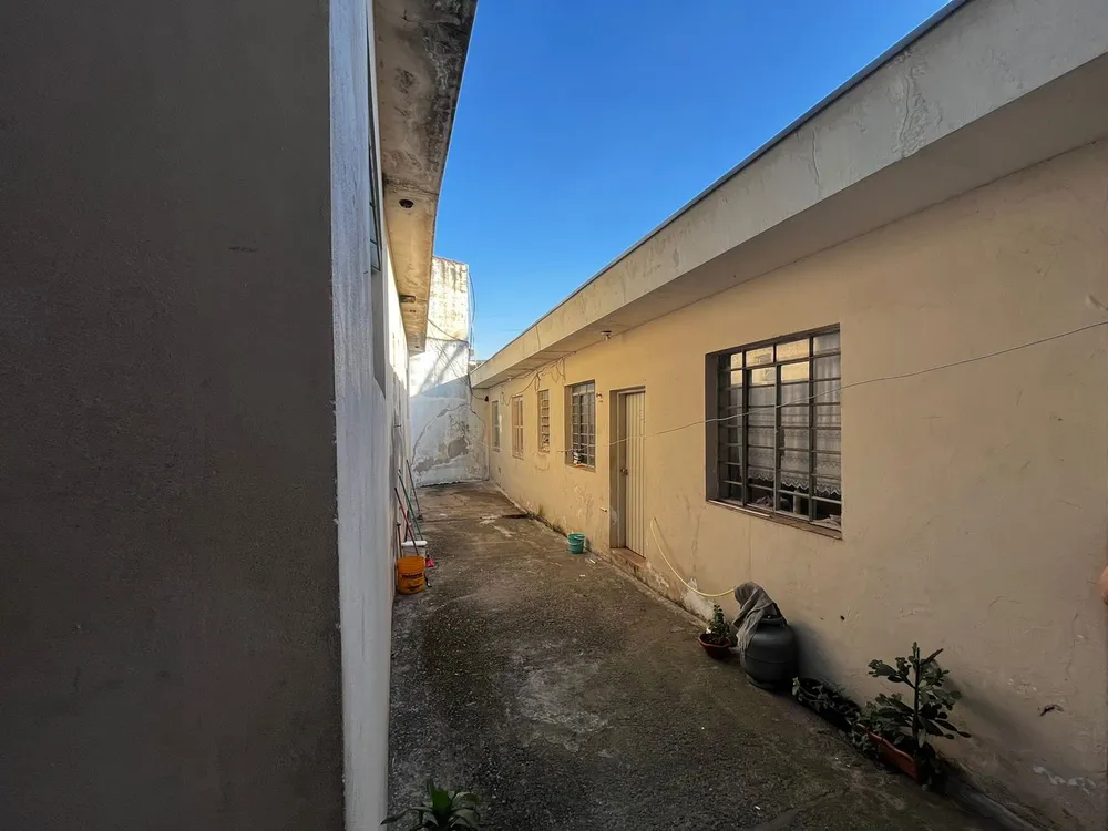 Casa, 5 quartos, 372 m² - Foto 7