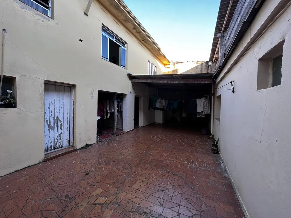 Casa, 5 quartos, 372 m² - Foto 5
