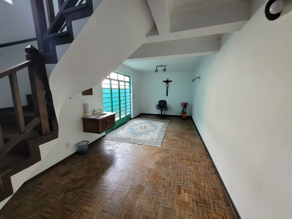 Sobrado, 3 quartos, 180 m² - Foto 4
