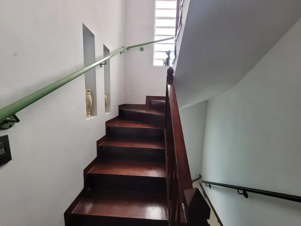Sobrado, 3 quartos, 180 m² - Foto 6