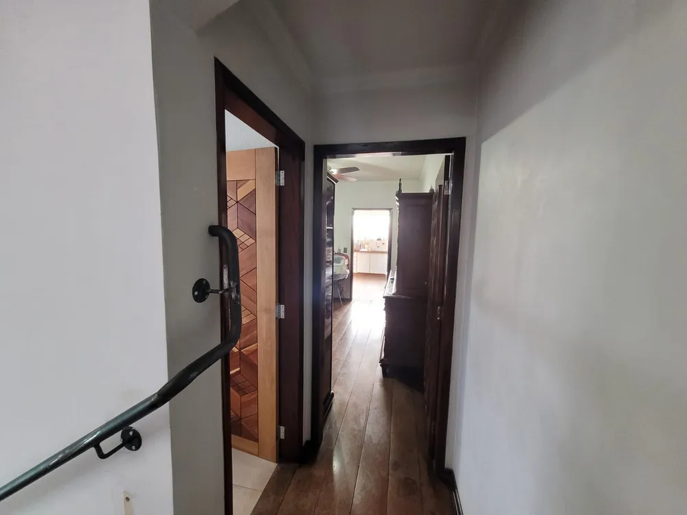Sobrado, 3 quartos, 180 m² - Foto 7