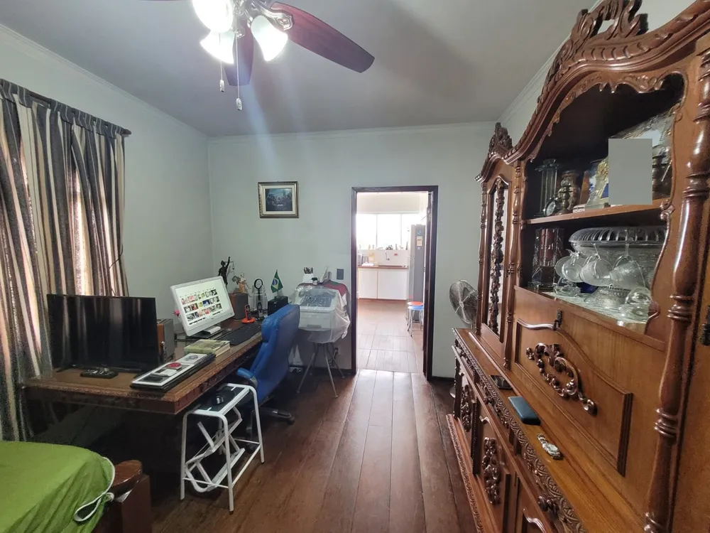Sobrado, 3 quartos, 180 m² - Foto 2
