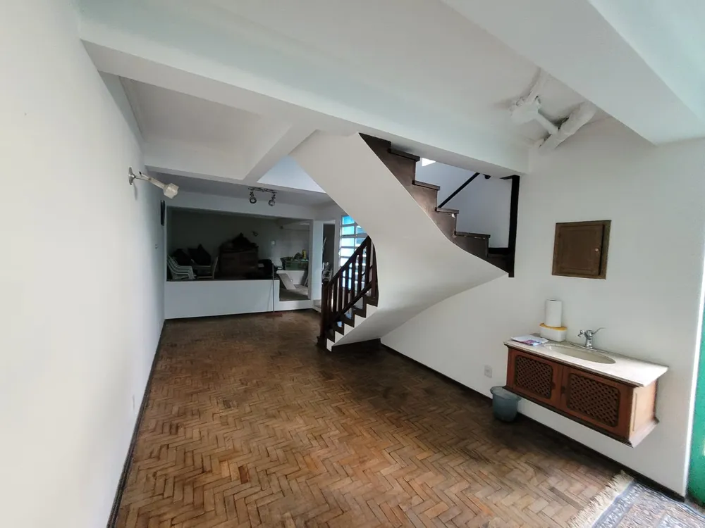 Sobrado, 3 quartos, 180 m² - Foto 3