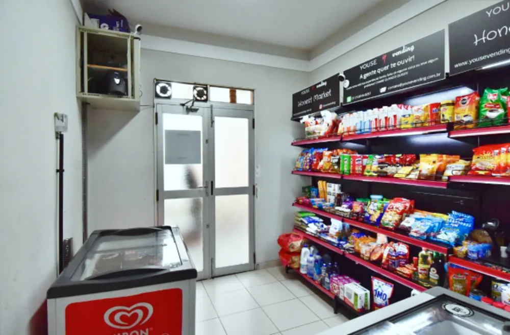 Apartamento, 3 quartos, 68 m² - Foto 7