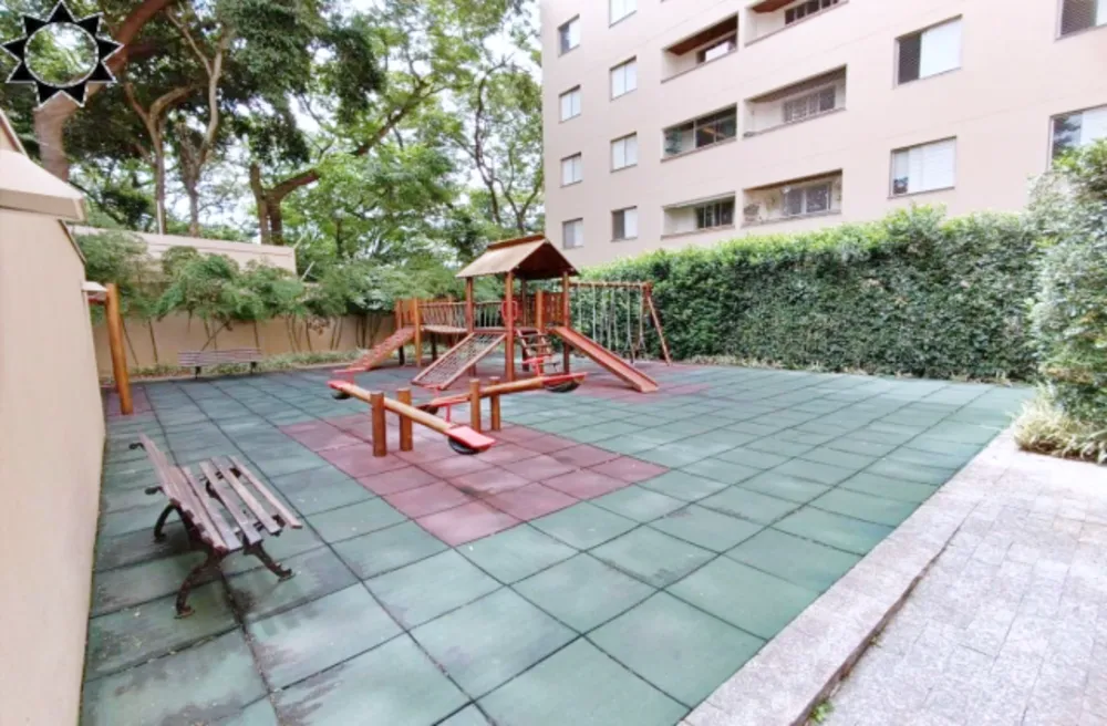 Apartamento, 3 quartos, 68 m² - Foto 15