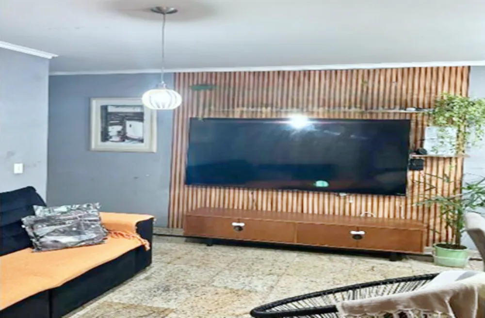 Apartamento, 3 quartos, 68 m² - Foto 2