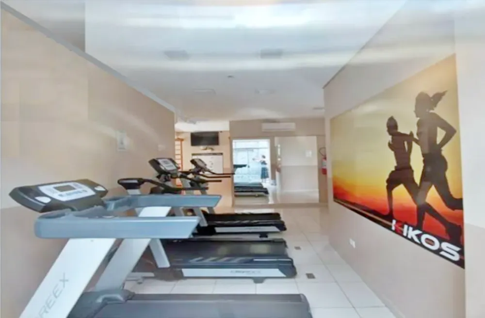 Apartamento, 3 quartos, 68 m² - Foto 8