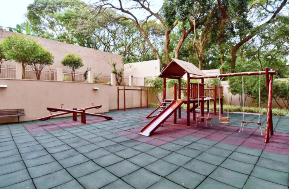 Apartamento, 3 quartos, 68 m² - Foto 14