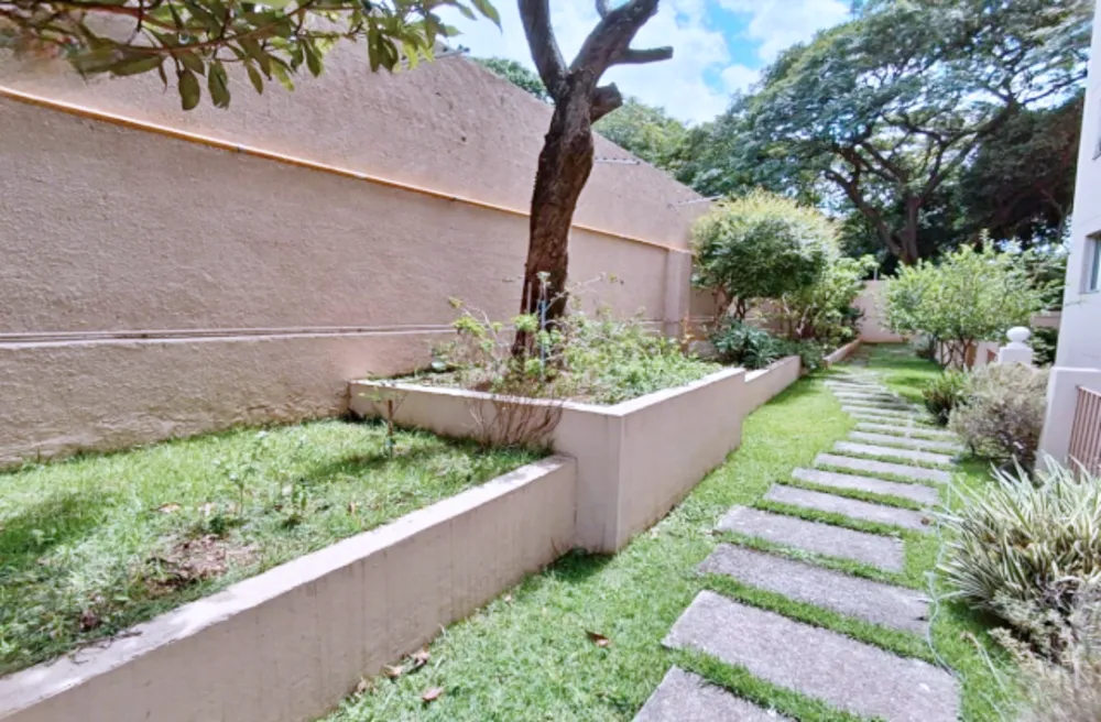 Apartamento, 3 quartos, 68 m² - Foto 12