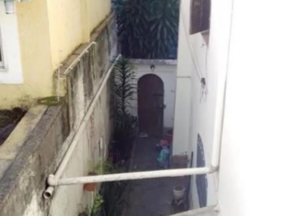Sobrado, 3 quartos, 430 m² - Foto 4