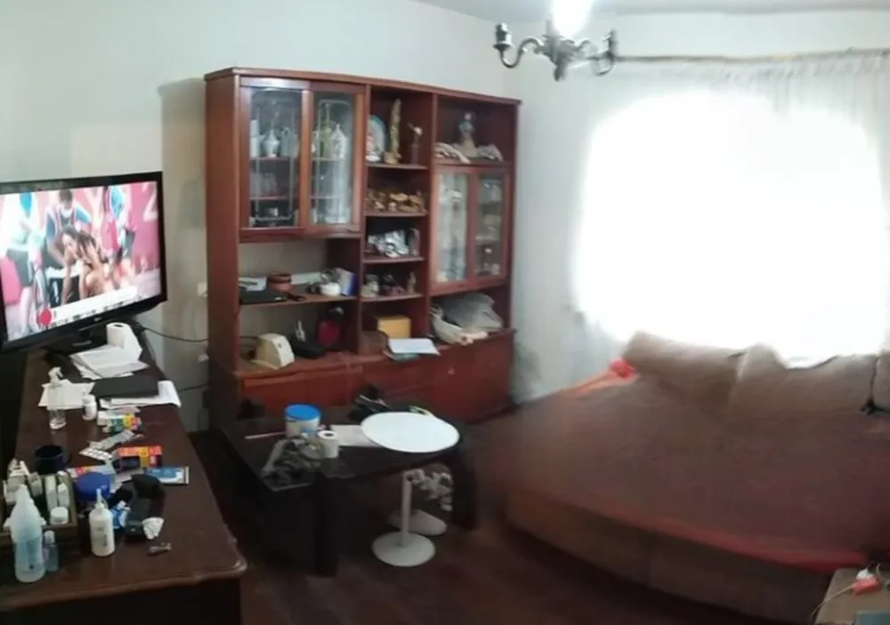 Sobrado, 3 quartos, 430 m² - Foto 3