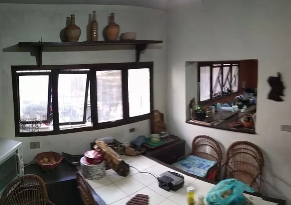 Sobrado, 3 quartos, 430 m² - Foto 2