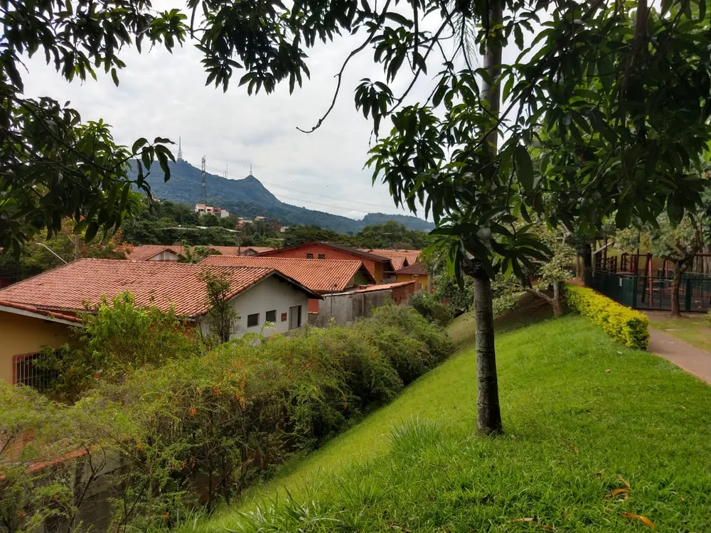 Apartamento, 2 quartos, 55 m² - Foto 11