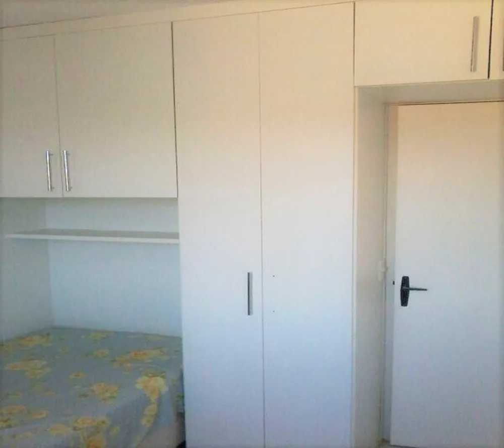 Apartamento, 2 quartos, 55 m² - Foto 7