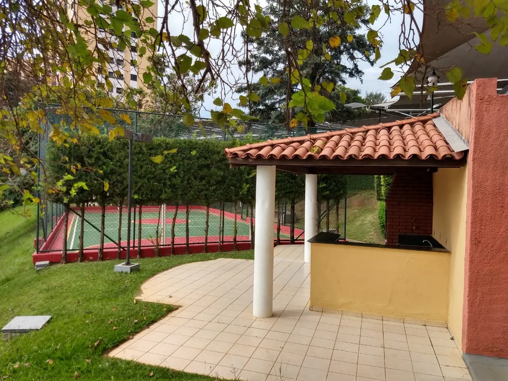 Apartamento, 2 quartos, 55 m² - Foto 10
