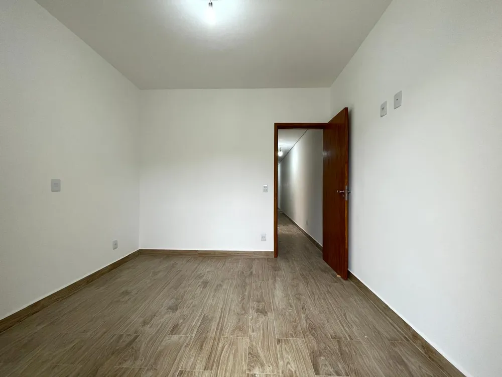 Sobrado, 3 quartos, 93 m² - Foto 9