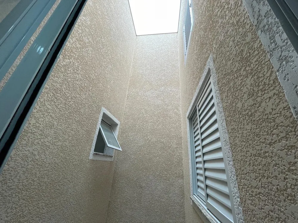 Sobrado, 3 quartos, 93 m² - Foto 3