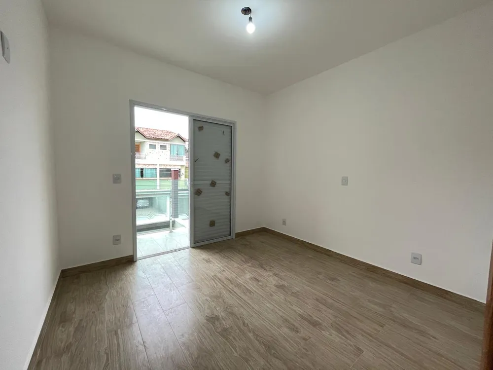 Sobrado, 3 quartos, 93 m² - Foto 11