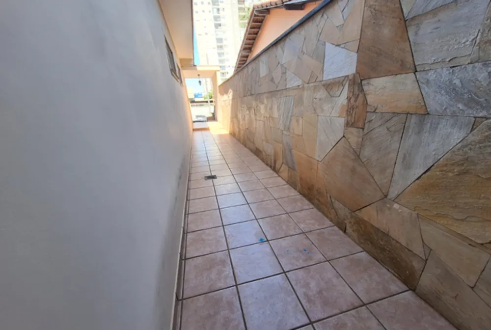 Casa, 2 quartos, 170 m² - Foto 11