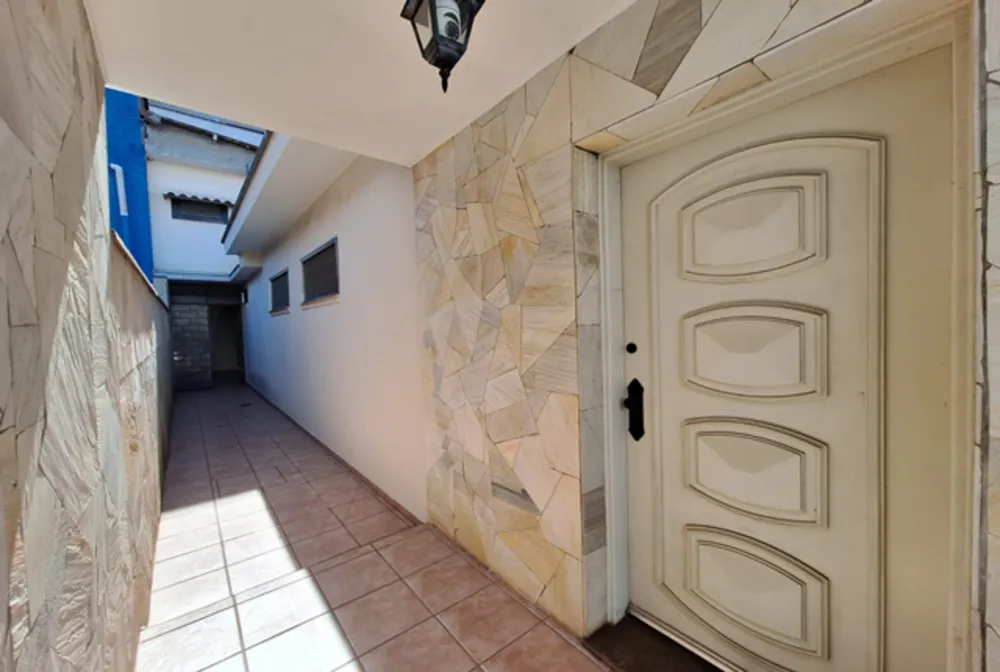 Casa, 2 quartos, 170 m² - Foto 12