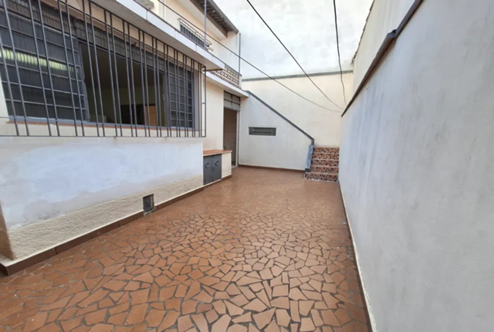 Casa, 2 quartos, 170 m² - Foto 9