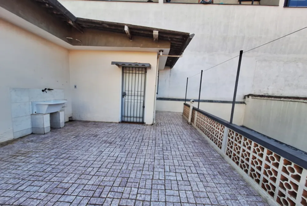 Casa, 2 quartos, 170 m² - Foto 10