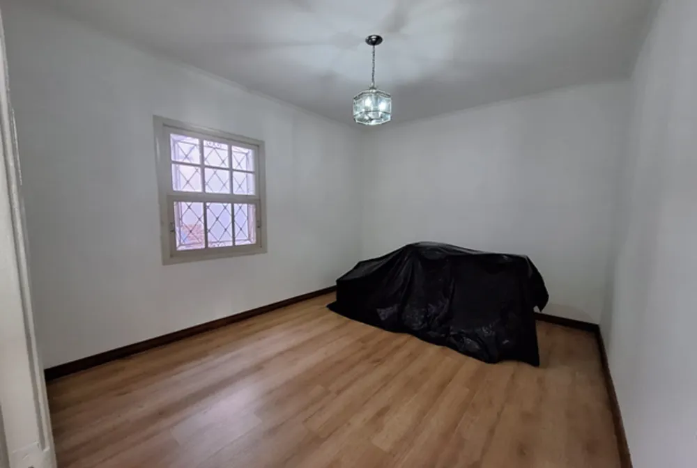 Casa, 2 quartos, 170 m² - Foto 6
