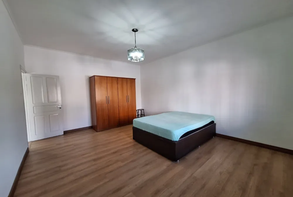 Casa, 2 quartos, 170 m² - Foto 5