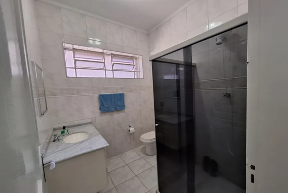 Casa, 2 quartos, 170 m² - Foto 3