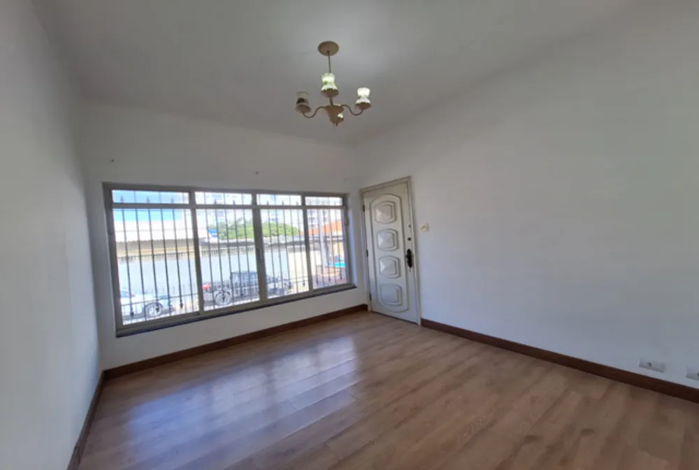 Casa, 2 quartos, 170 m² - Foto 1