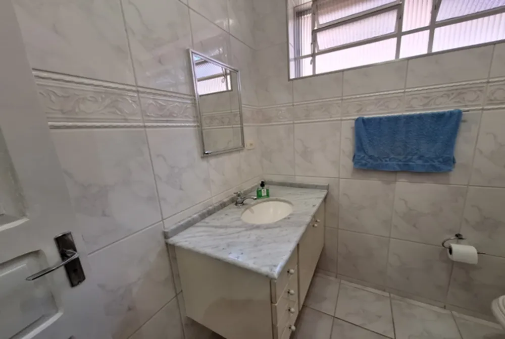 Casa, 2 quartos, 170 m² - Foto 4