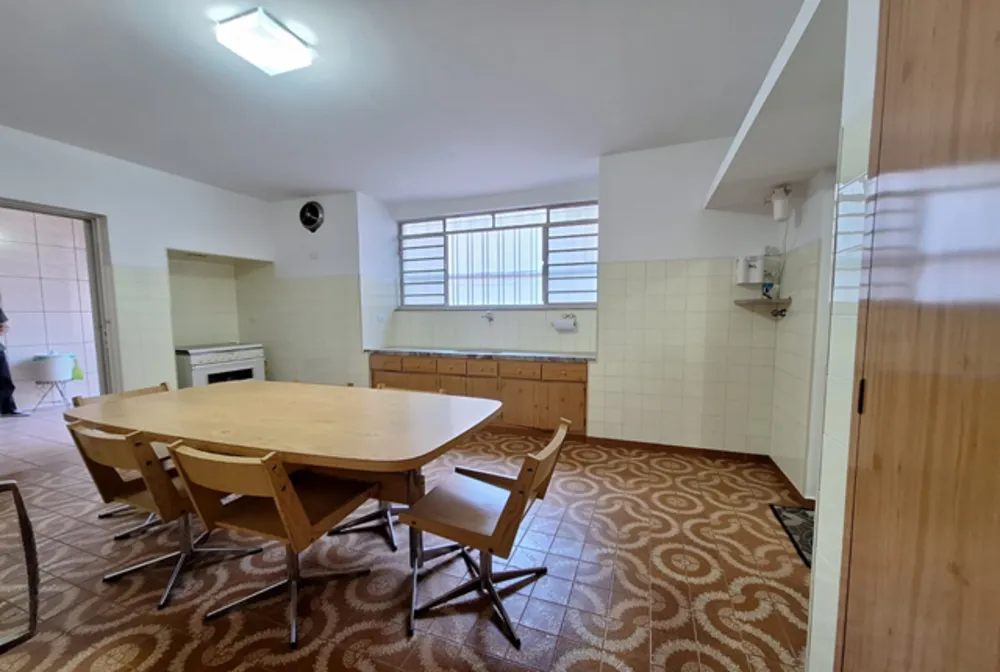 Casa, 2 quartos, 170 m² - Foto 8