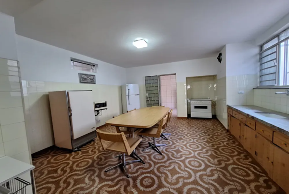 Casa, 2 quartos, 170 m² - Foto 7