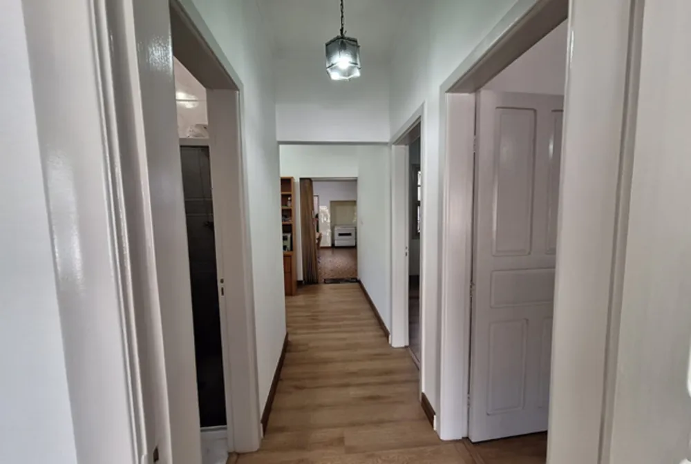 Casa, 2 quartos, 170 m² - Foto 2