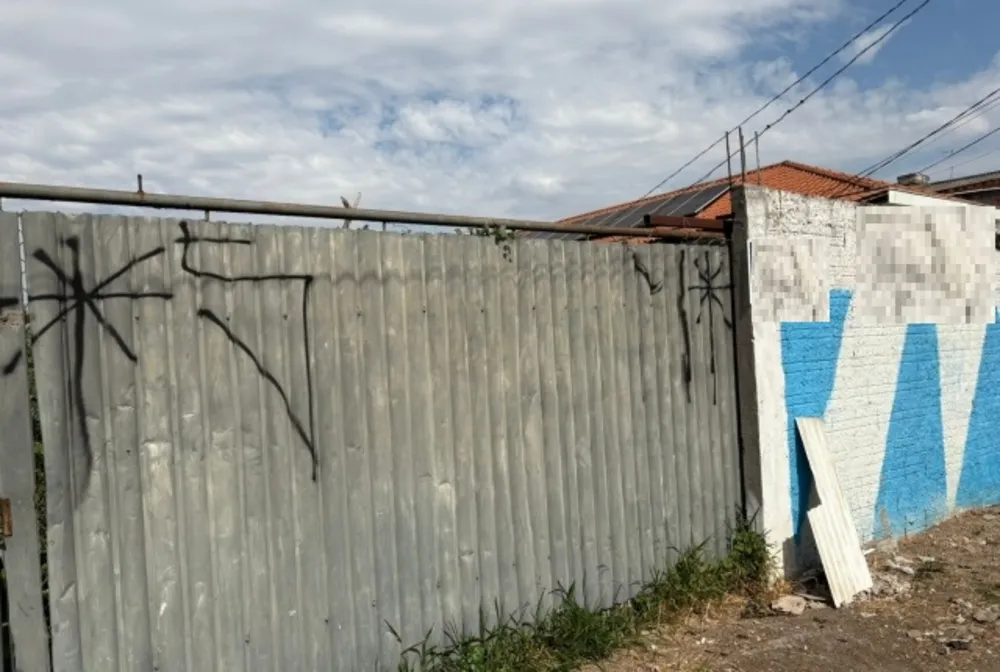Terreno, 312 m² - Foto 3