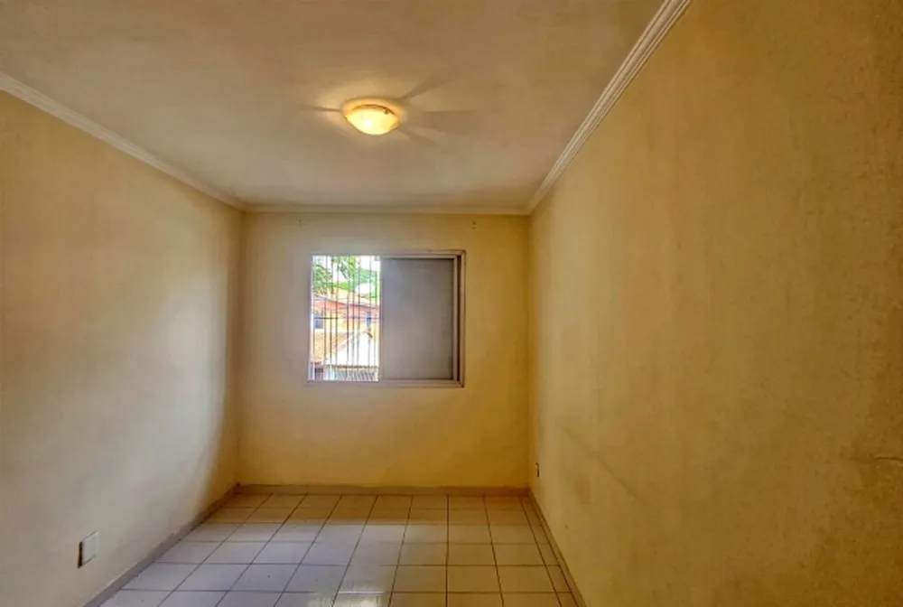 Sobrado, 3 quartos, 171 m² - Foto 2
